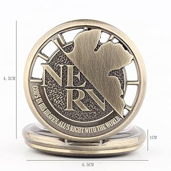 【非売品】エヴァンゲリオン 新劇場版 パネル時計 非売品】エヴァンゲリオン 新劇場版 パネル時計 （エヴァ 懐中